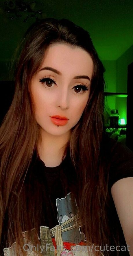 asian girlfriend onlyfans pornos photos