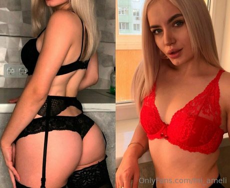 mi ameli hd model images