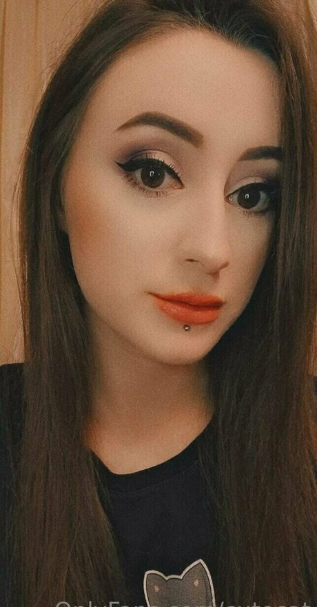 pov teen onlyfans pornographic archive