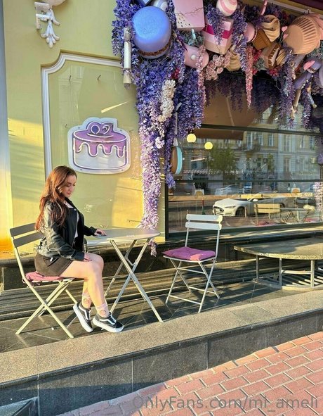 asian amateur onlyfans porno pictures