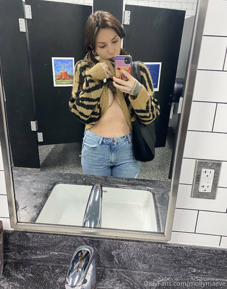 cute ass onlyfans art naked images