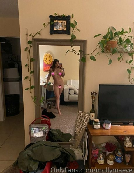 balls onlyfans sexy nudes image