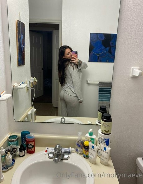 cum on glasses onlyfans art xxx photos