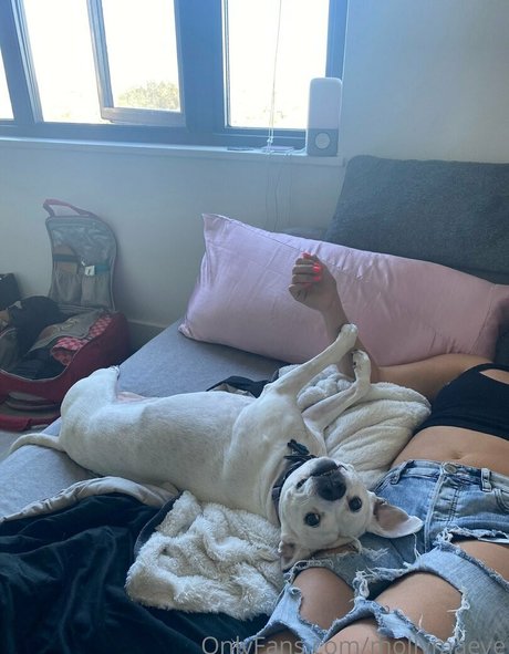 cowgirl creampie onlyfans hot porn images