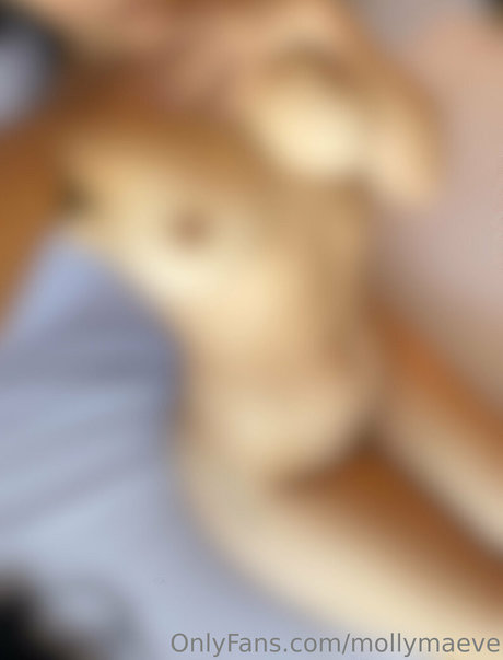 milf handjob onlyfans nice archive