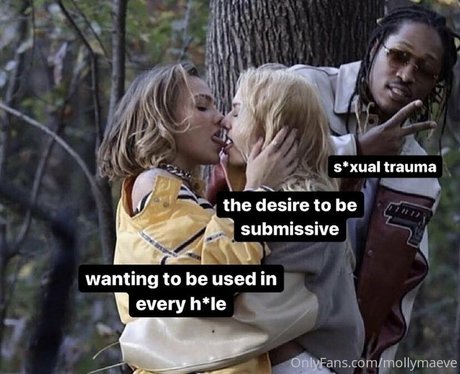 hairy pregnant onlyfans art xxx pic