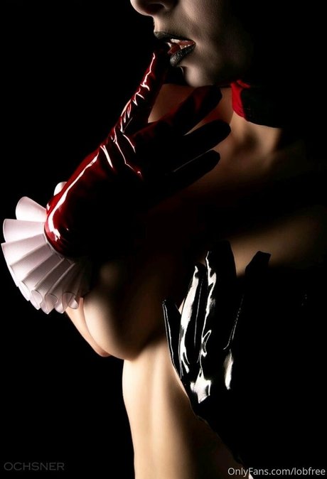 big black cock onlyfans hot sex archive