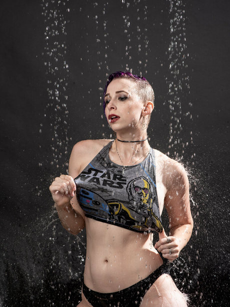 ass spread onlyfans free porn images