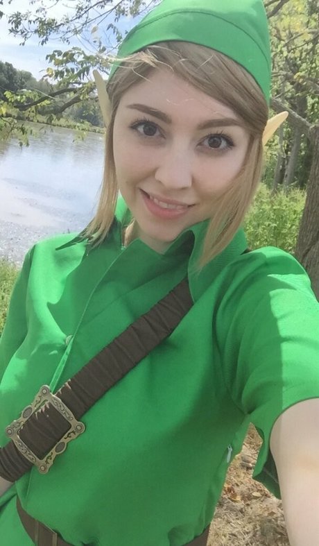 chubby goth onlyfans pornos gallery