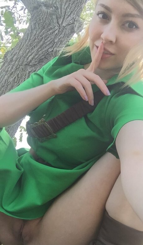 big tits nurse onlyfans free img