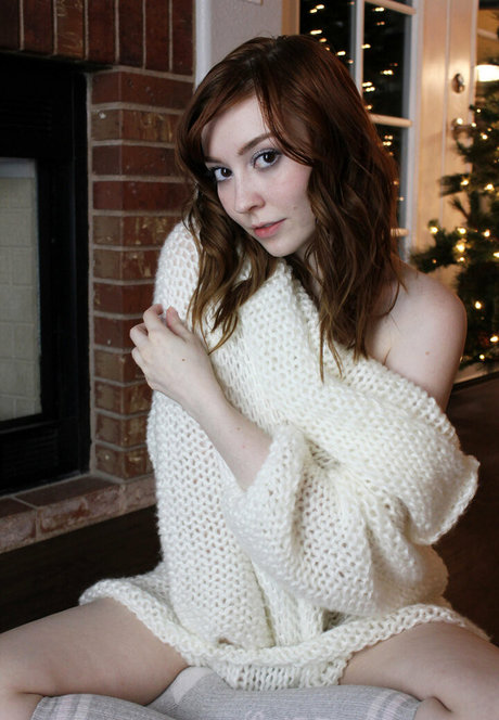 stepsister onlyfans best photos