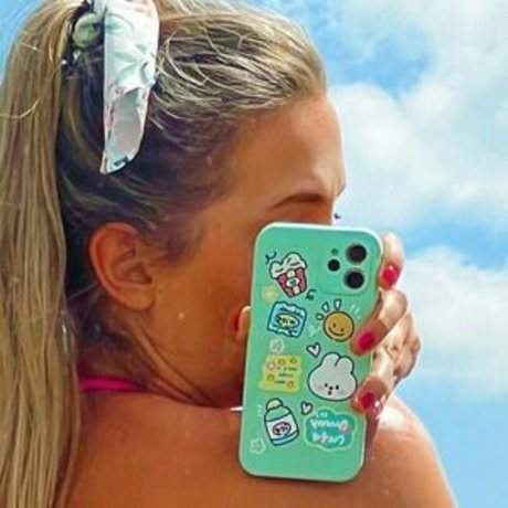 floridajuicy nice model pictures