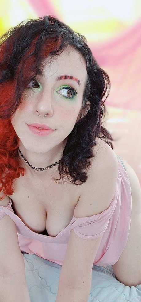 famous ladyboy onlyfans sexy naked galleries