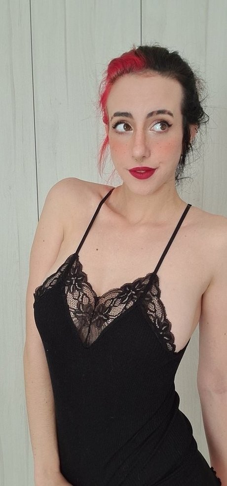 athletic onlyfans free sex images