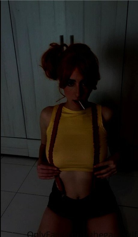 ebony squirt onlyfans hd photos