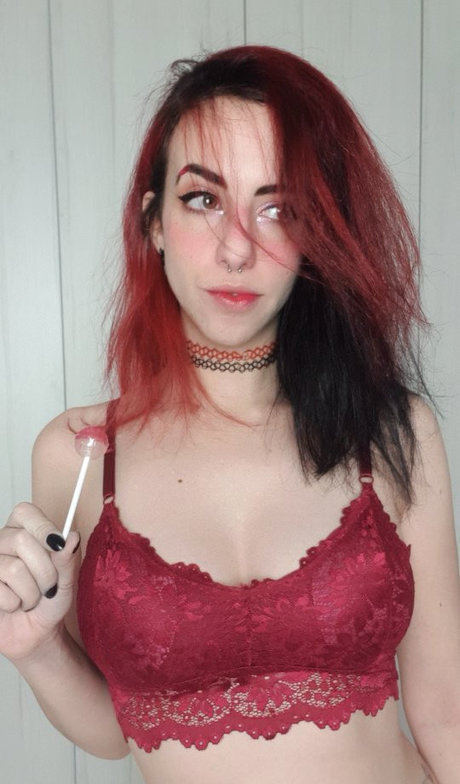 deep onlyfans hd images