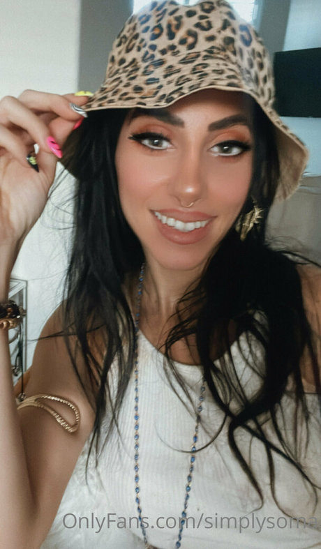 college girl onlyfans nice photo