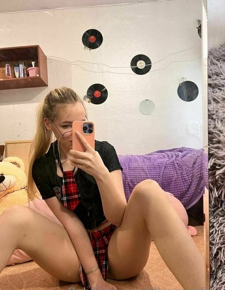 small pussy onlyfans porno img