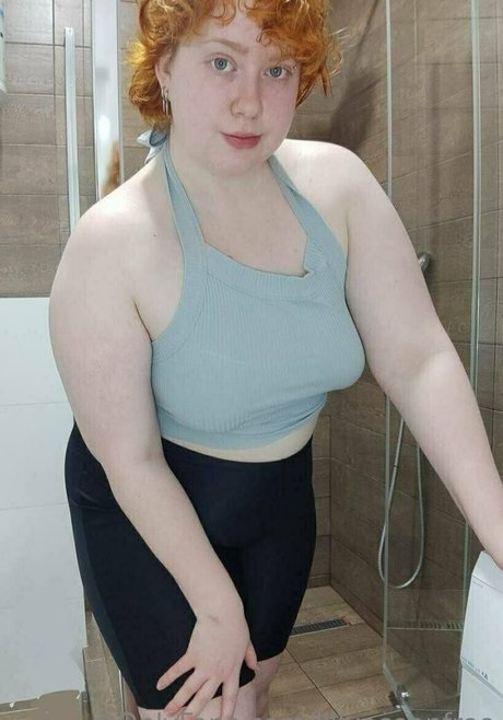 lillyoceanfree hot pornstar images