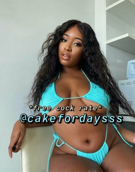 lillyoceanfree nice model img