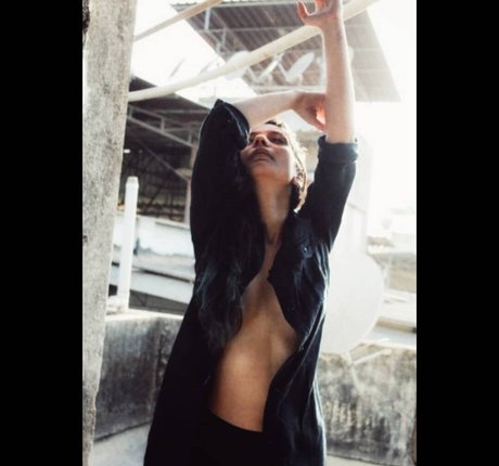 Bhavika Katariya pretty star images