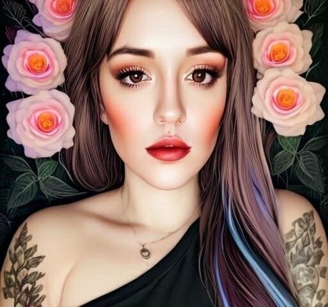 vivi jaide pornstar nice galleries