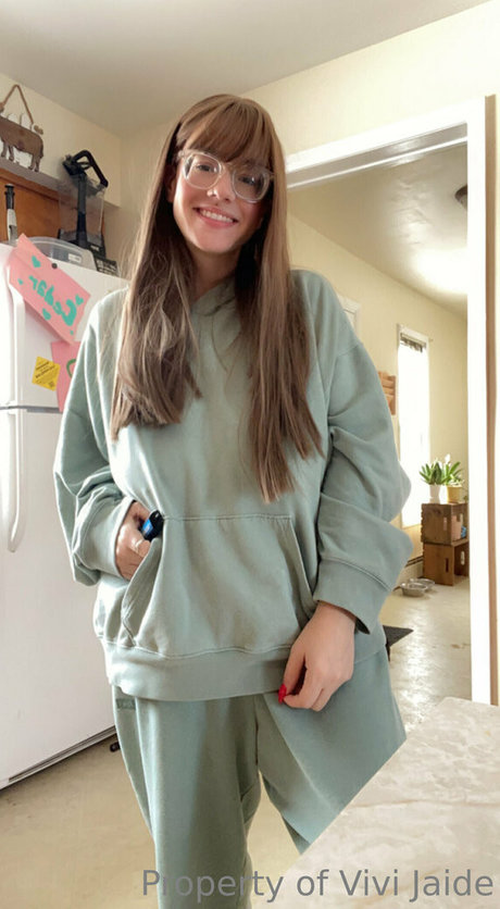 hippie onlyfans hot photos