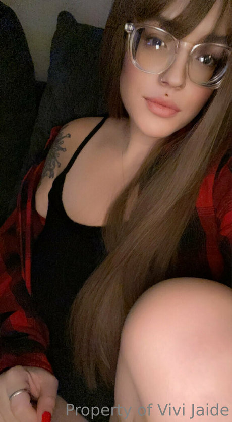 vivi jaide model best img