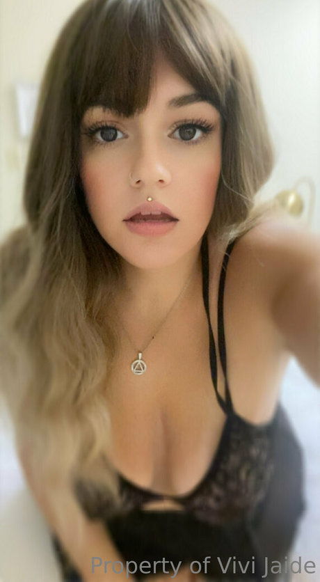 vivi jaide pornstar free images