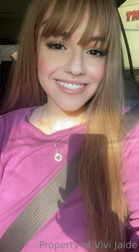 vivi jaide star xxx picture