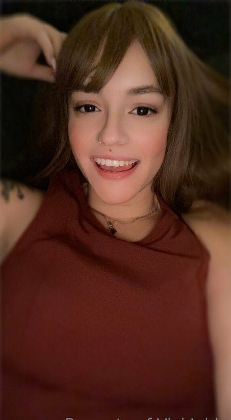 vivi jaide star sexy archive