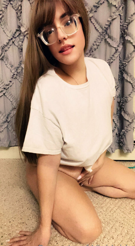 vivi jaide best model images