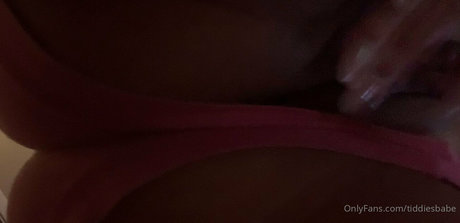 tiddiesbabe star pornographic pictures