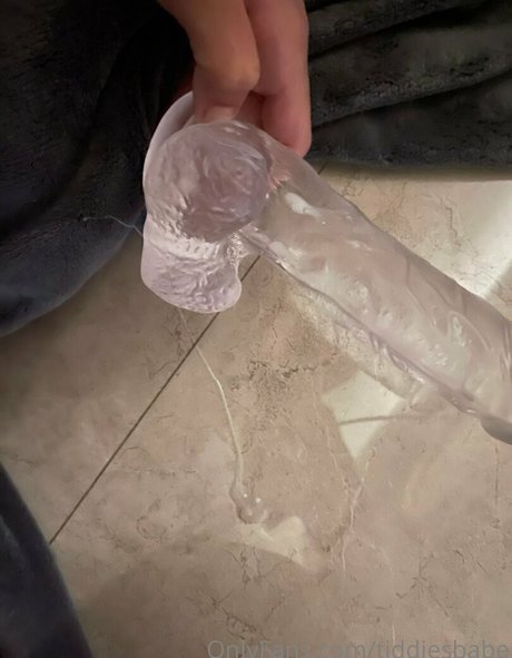 tiddiesbabe star sexy images