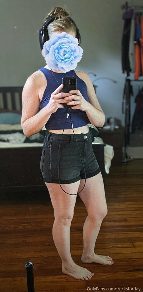 sucking tits onlyfans sexy nude galleries