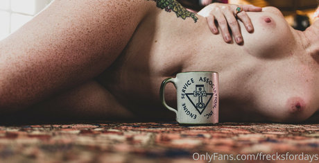 model fuck onlyfans pornographic picture