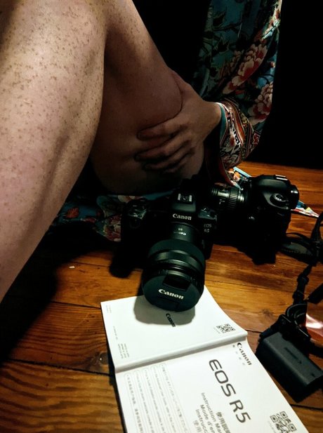 asian shemale onlyfans hot nude pictures