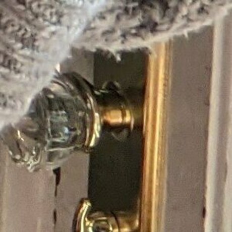 arab twink onlyfans sexy galleries