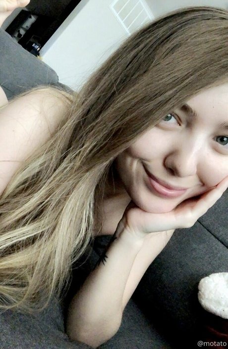 cougars onlyfans hot nude img