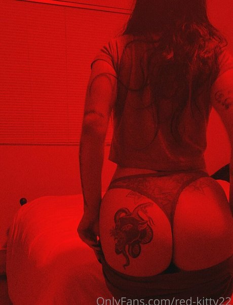 red kitty22 pornstar hd images