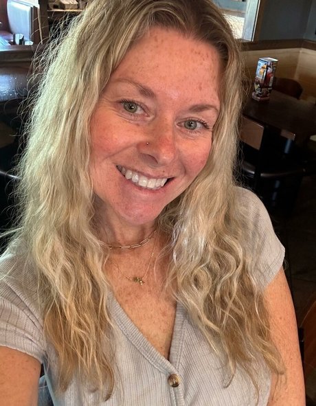 Mackenzie J pornstar high quality image