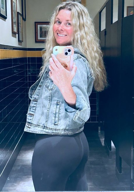 Mackenzie J art actress photos