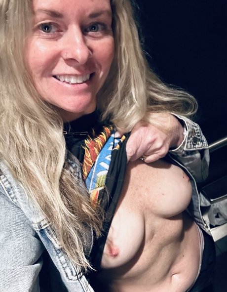 Mackenzie J star hd pics