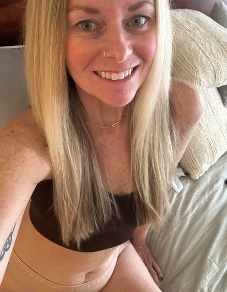 Mackenzie J star sex archive