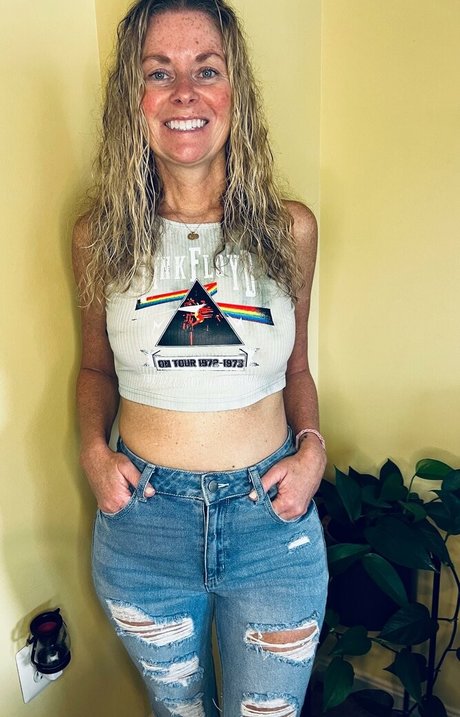 Mackenzie J sex star archive