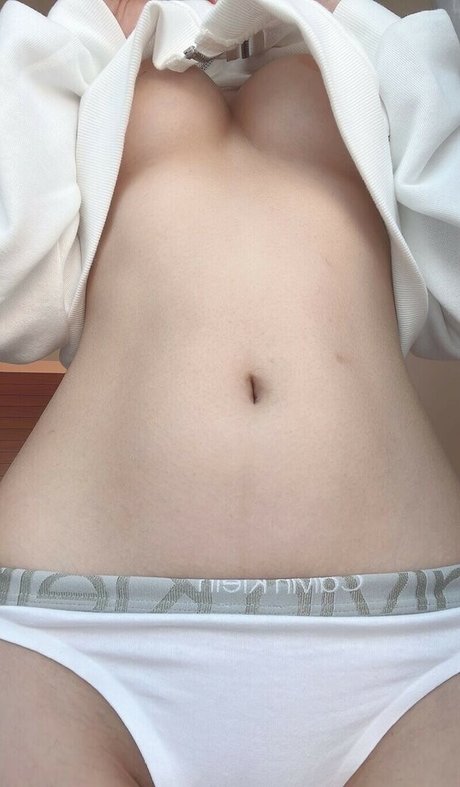 mitsuhashi zz top actress pictures