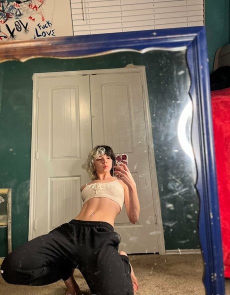 fart onlyfans free sex pictures