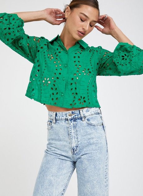 milf wife onlyfans free naked photo