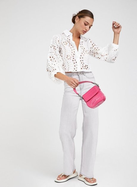 off grid onlyfans porn photo