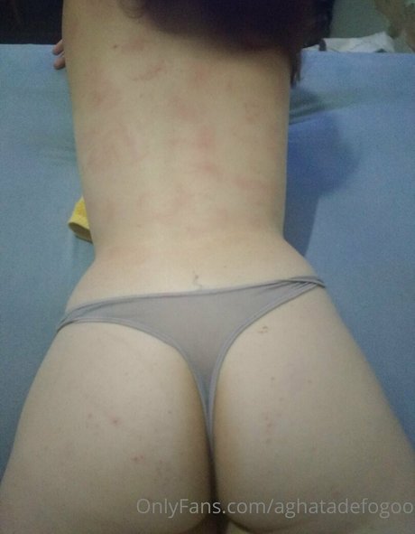 kitty princess onlyfans hd gallery